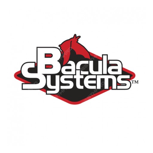 Bacula Systems Makes Pre-Announcement on Expanded Hypervisor Functionality in Upcoming Webcast