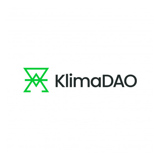 Provide and KlimaDAO Partnership Announced, Offering Automated Carbon Offsetting to SAP and ServiceNow Business Customers