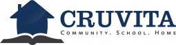 Cruvita, LLC