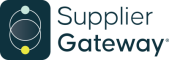 SupplierGateway
