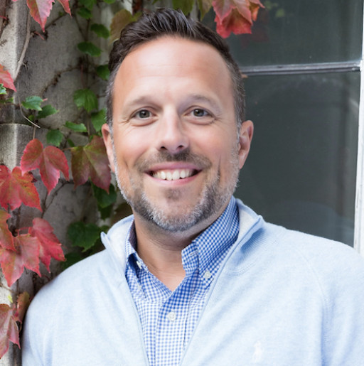 Top Real Estate Agent in Hastings, MI: Darrell DeWard
