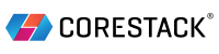 CoreStack Inc.