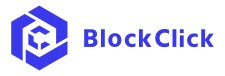 BlockClick Logo