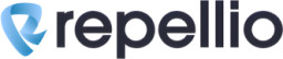 Repellio