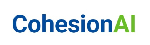 ThinkWare Releases CohesionAI