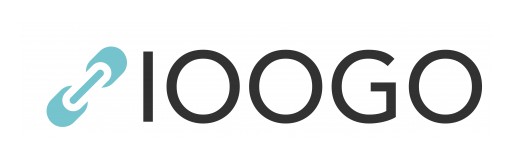 IOOGO to Launch Tax-Simplifying App in December