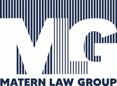 Matern Law Group