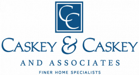 Caskey & Caskey Logo