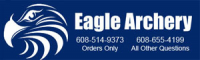 EagleArchery.com LLC