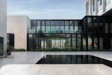 COLLECTIONAL Gallery