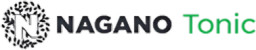 Nagano Lean Body Tonic