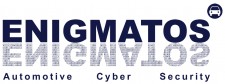 Enigmatos Logo