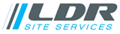 LDR Site Services