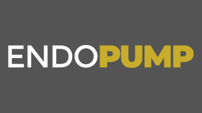 EndoPump