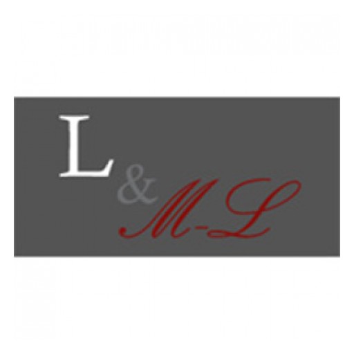 Lesnevich, Marzano-Lesnevich, Trigg, O'Cathain & O'Cathain, LLC Announces Launch of New and Improved Website