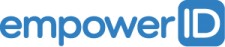 EmpowerID logo