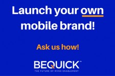 Ask BeQuick How!