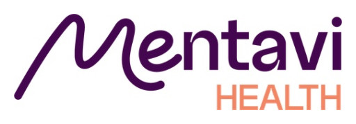 Mentavi Health Has Introduced the Mental Wellness Snapshot