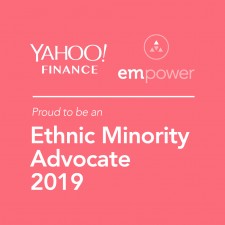 Ethnic Minority Advocate List 2019