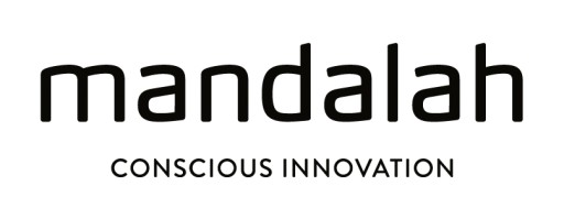 Mandalah Joins B-Corp as First German Innovation Consultancy