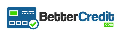 BetterCredit Opens New Corporate Headquarters in Sarasota, Florida