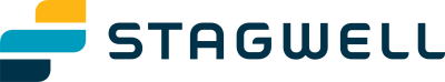 Stagwell