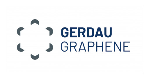 Gerdau Graphene Launches Two Performance-Enhancing Graphene Additives for Water-Based Paints and Coatings