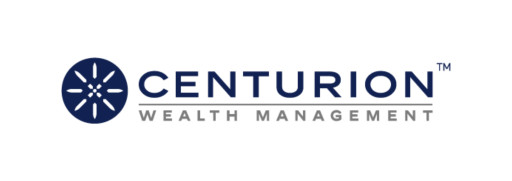 Centurion Wealth Management Acquires The Rosin CPA Group