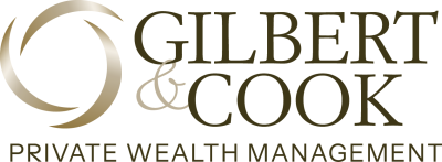 Gilbert & Cook Private Wealth Management