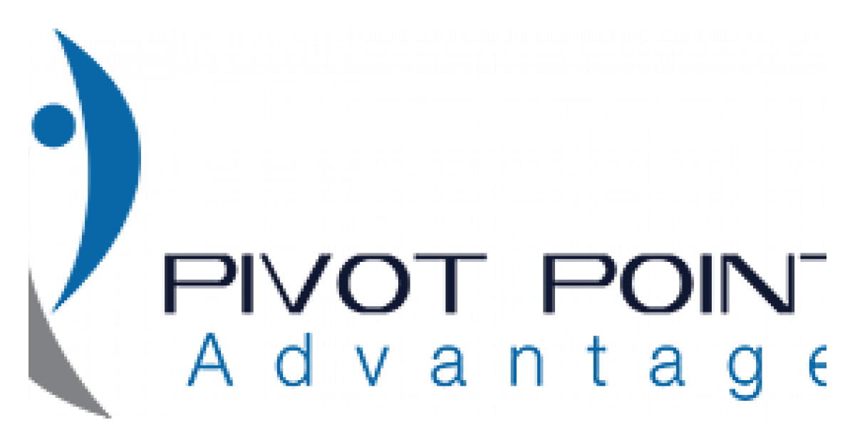 Master NLP Trainer and Pivot Point Advantage CEO Stacey O'Byrne Helps ...