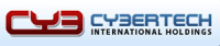 Cybertech International Holdings Ltd.