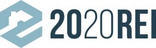 2020 REI Group