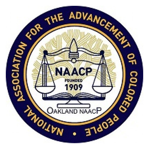 Oakland NAACP and Co-Petitioners Demand Changes to Reading Program to Reach All Students