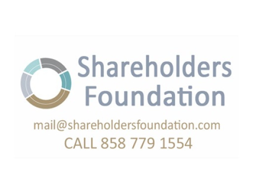 Sept. 16th Deadline Alert: Investors Who Lost More Than $100,000 With American Airlines Group Inc. (NASDAQ: AAL) Shares Should Contact the Shareholders Foundation