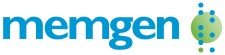 Memgen Logo