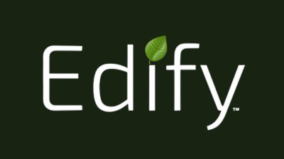 Edify