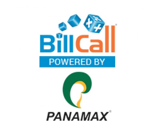 Panamax's BSS Solution Awarded for Exceptional Communications Technology Innovation