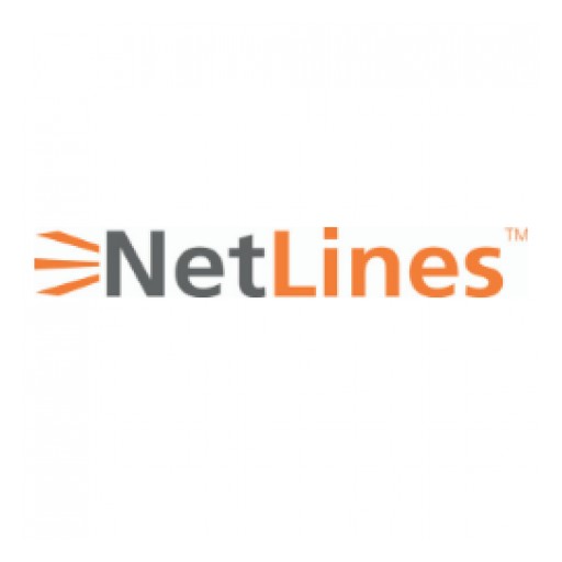 Volunteer Energy Launches NetLines, a Business Phone App for Entrepreneurs
