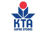 About KTA Super Stores