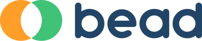 Bead