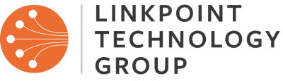 LinkPoint Technology Group
