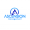 Ascension Management, Inc.