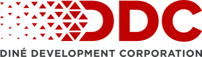 Din√© Development Corporation (DDC)