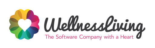WellnessLiving Chosen as Business Management Software Provider for Groupe Karaté Sportif