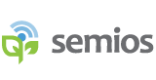 semiosBIO Technologies Inc.