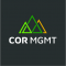 COR Management, Inc