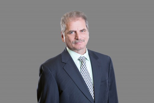 Frier Levitt Names John Morrone Equity Partner