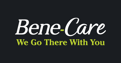 Bene-Care