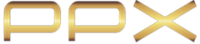 PPX Mining Corp.