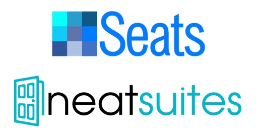 The First Seats Contract Has Been Sold by Neat Suites